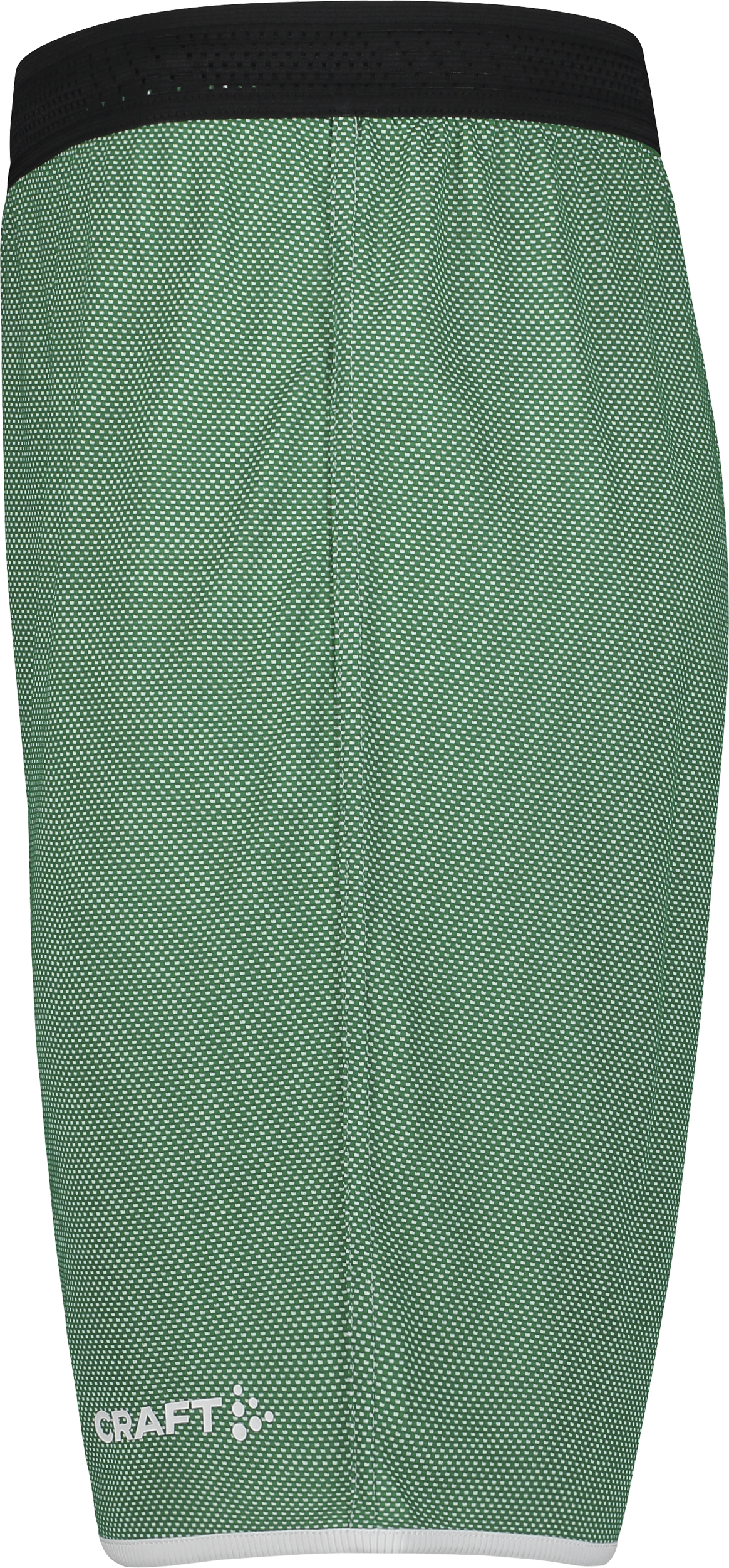 CRAFT, M P Rev Basket Sho