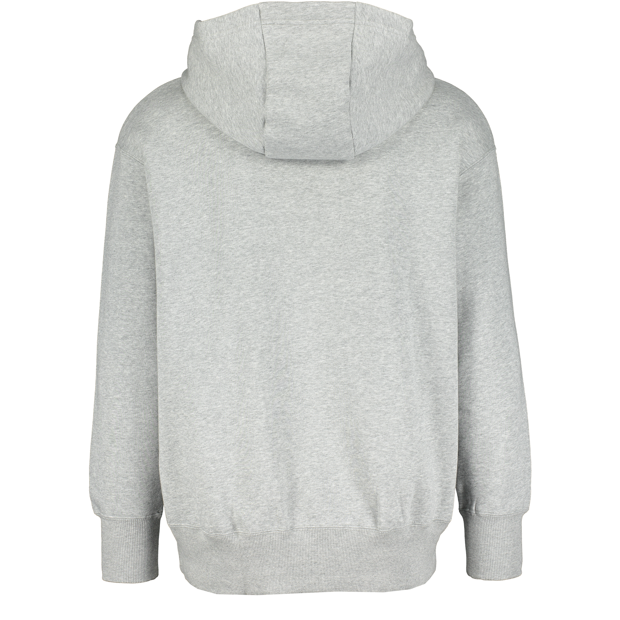 NIKE, W Nsw Phnx Flc Po Hood Gls