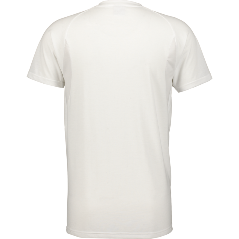 PUMA, T Evostripe Tee
