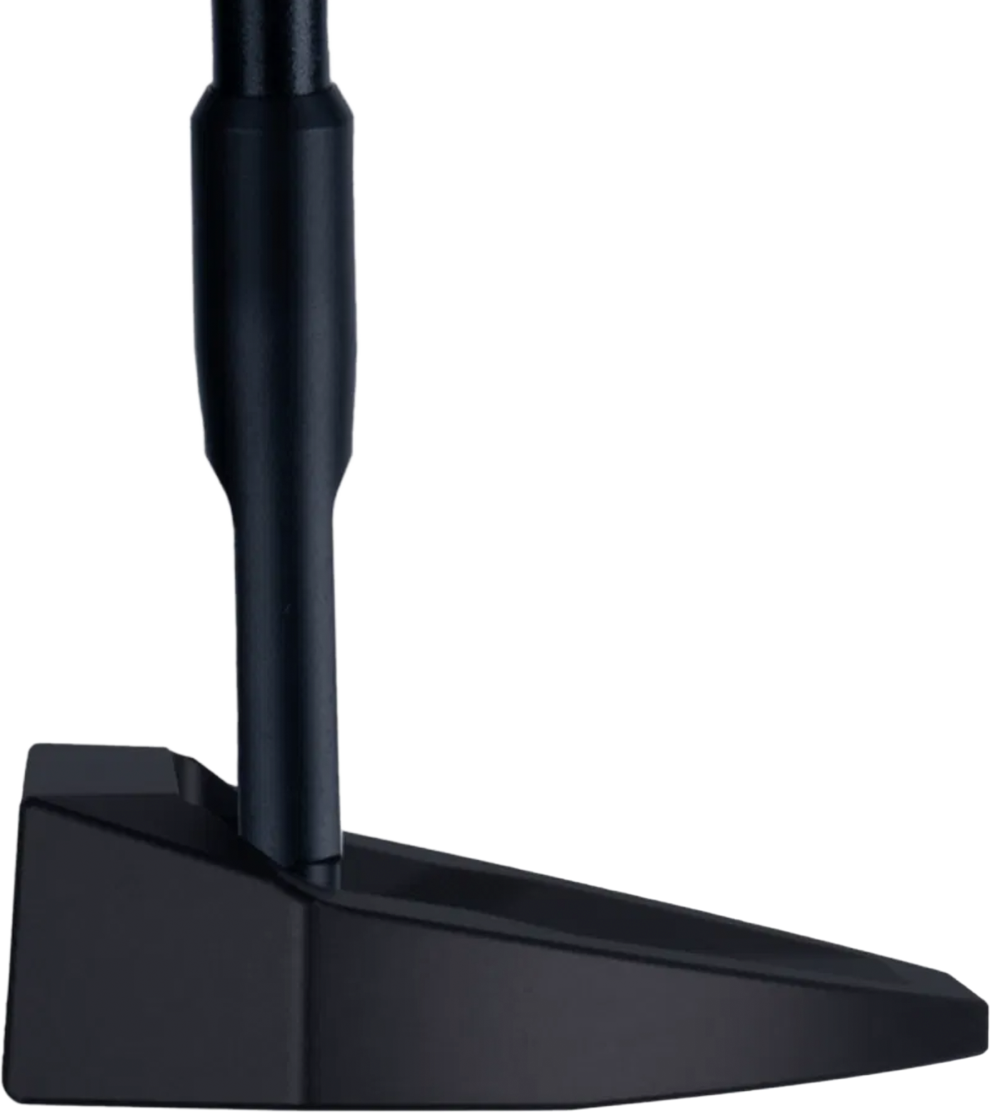 L.A.B. GOLF, OZ.1I HS RH BLACK