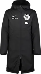 318195101101 NIKE Park 20 Long Jkt 318195101101 NIKE Park 20 Long Jkt Standard Small1x1