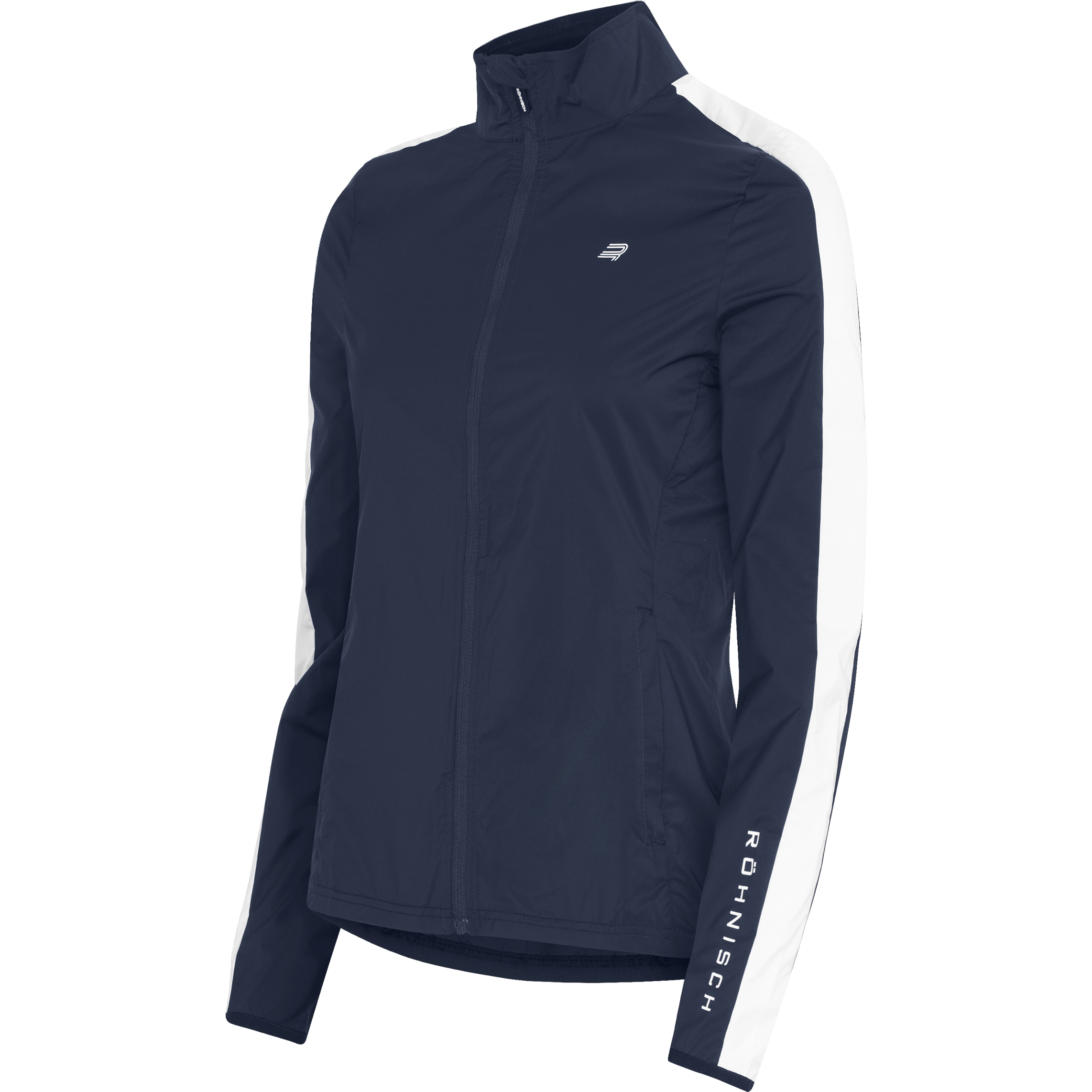 R&Ouml;HNISCH, Packable Ultralight Jacket