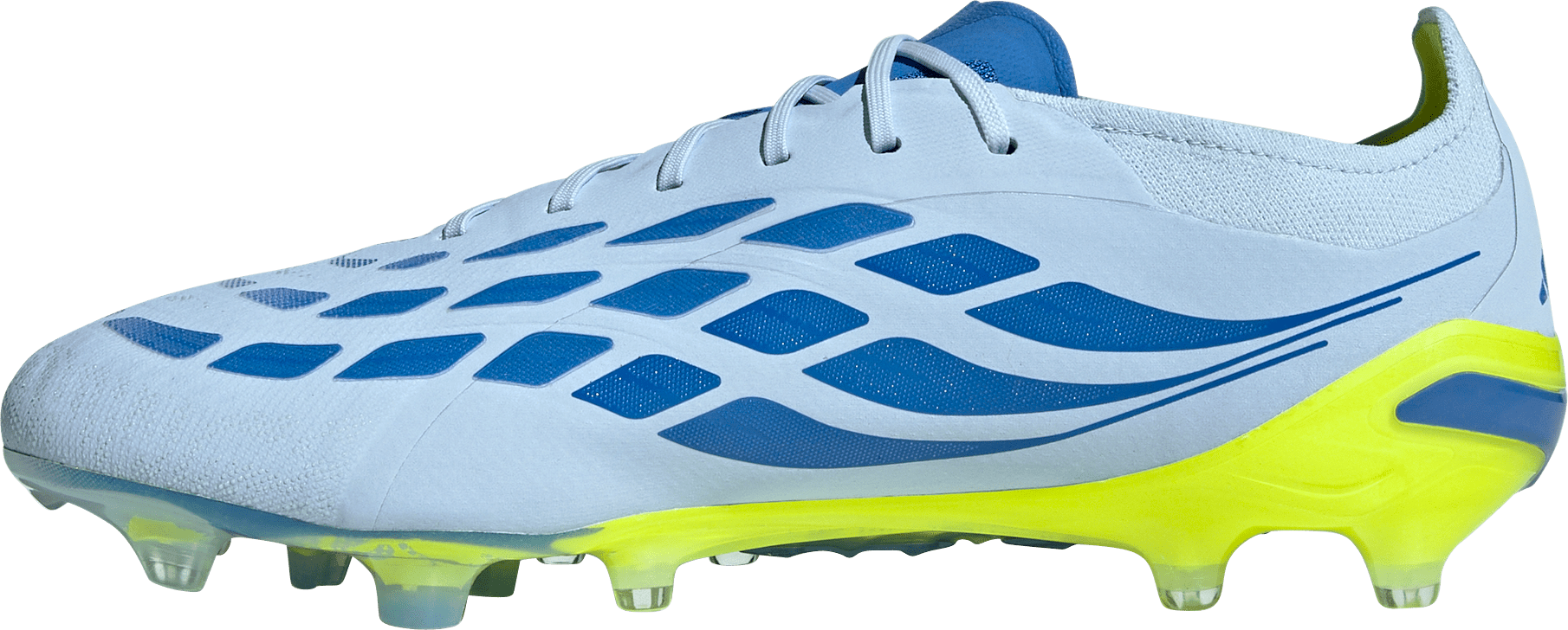 ADIDAS, PREDATOR ELITE AG