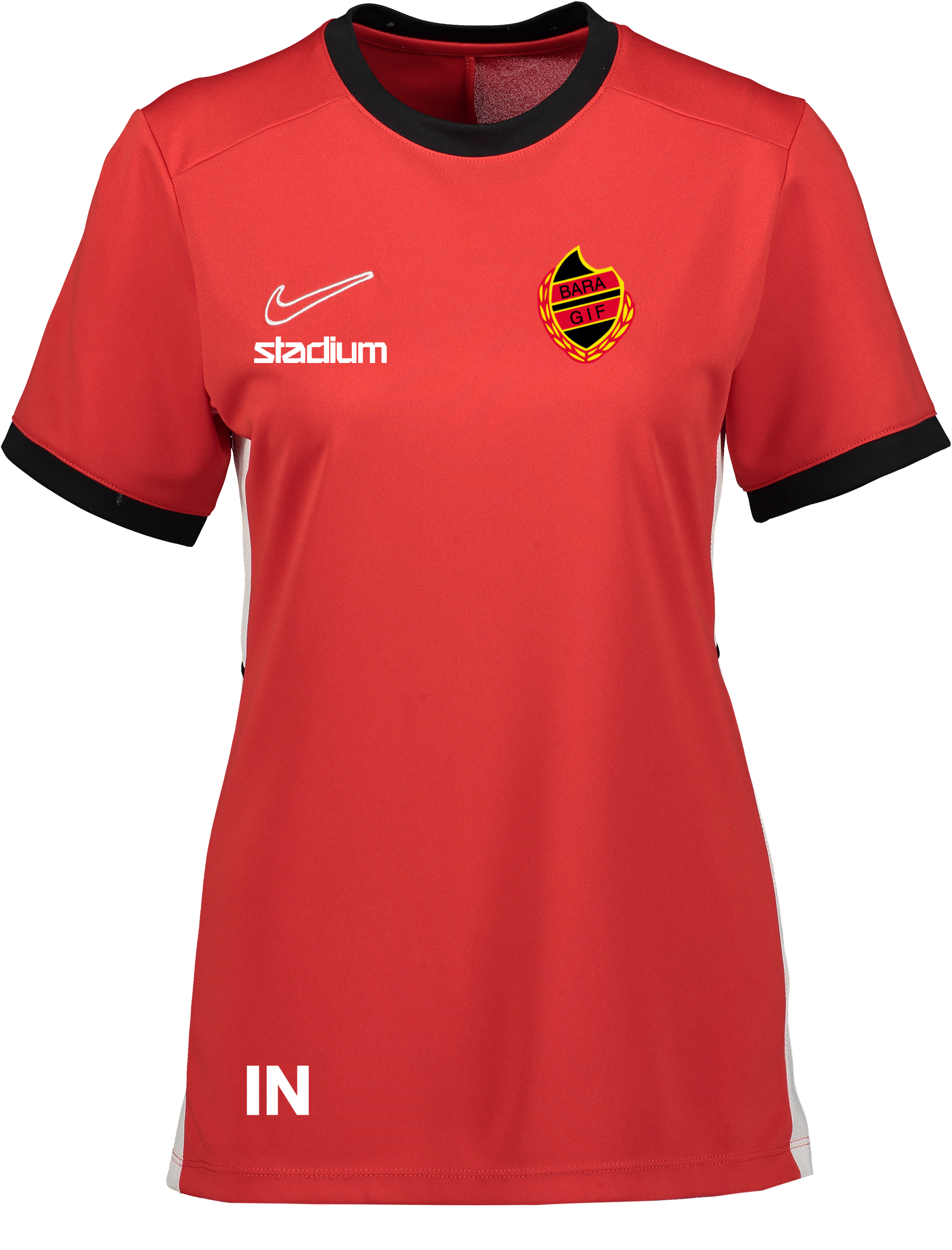 
NIKE, 
Acd25 Ss Top W, 
Detail 1
