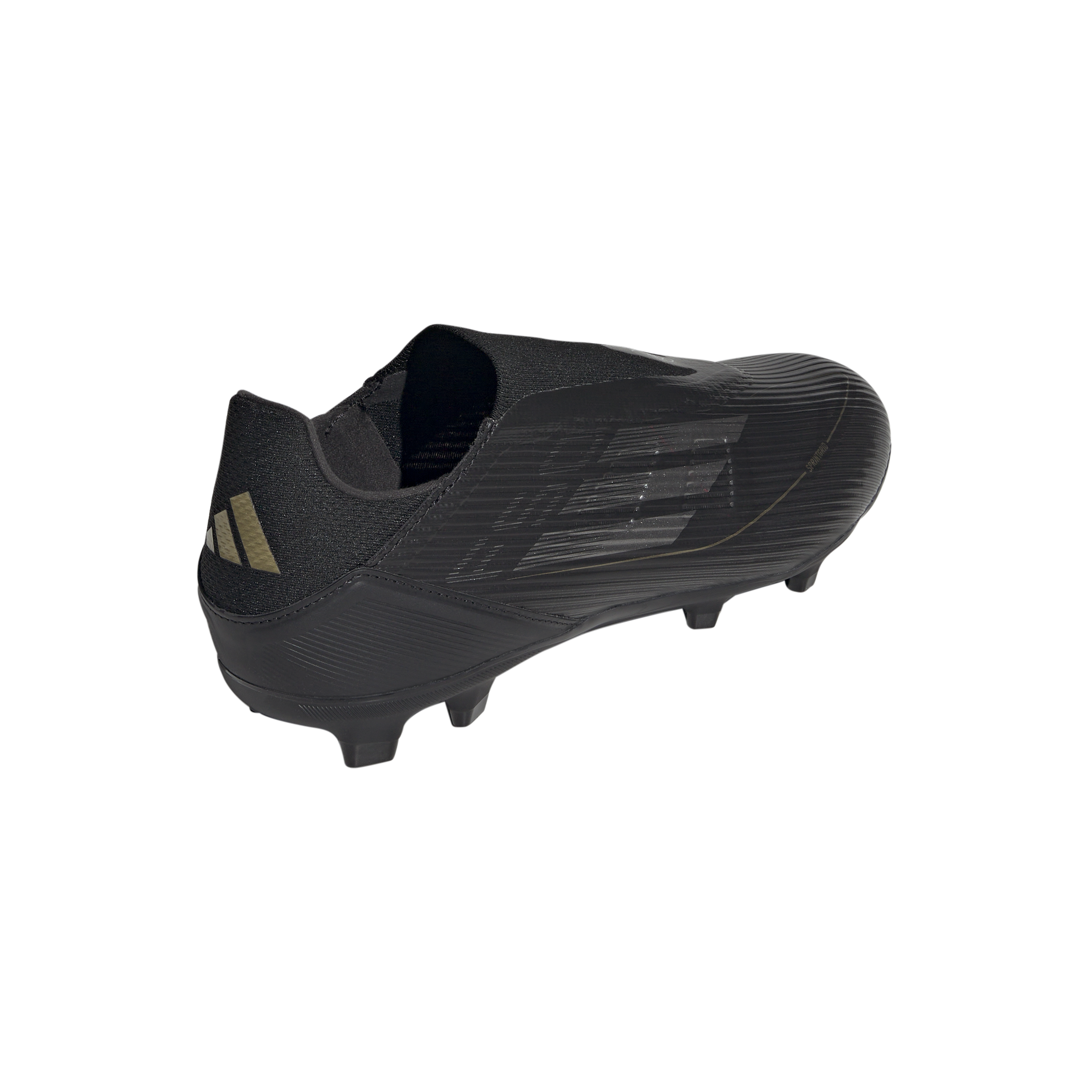 ADIDAS, F50 League Ll Fg/Ag