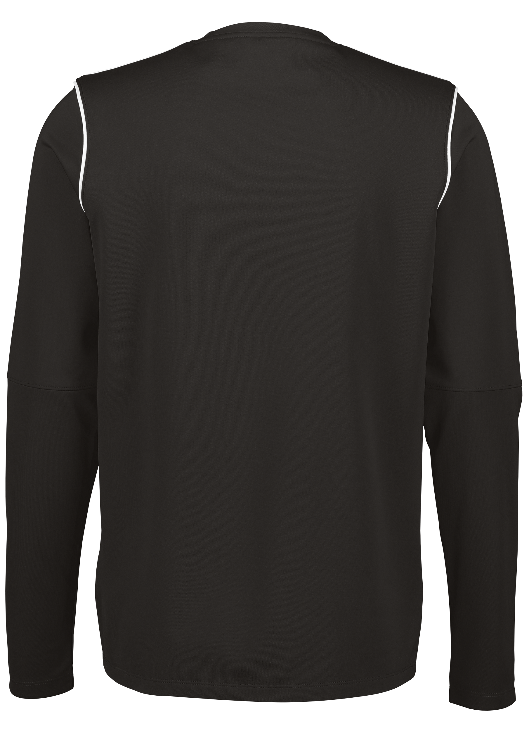 NIKE, Park20 Crew Top Jr