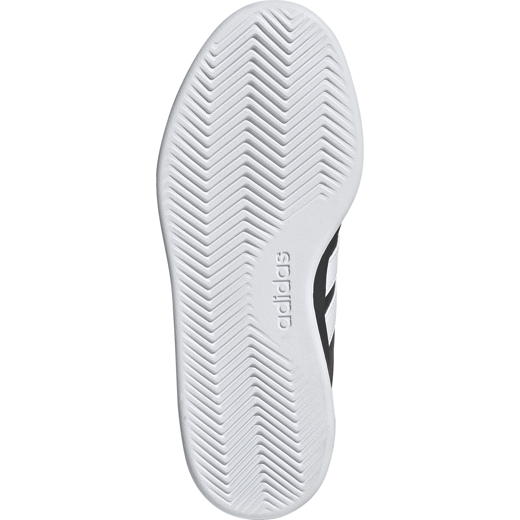 ADIDAS, J Breaknet 3.0 J