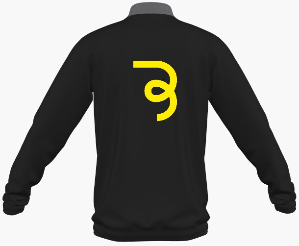 ADIDAS, Cu Ent22 Tk Jkt