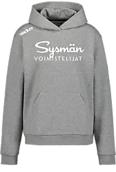 399209104101 CRAFT Community 2.0 Hood W 399209104101 CRAFT Community 2.0 Hood W Standard Small1x1