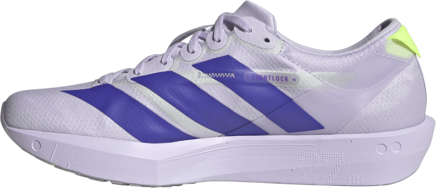 ADIDAS, W Adizero Adios 9