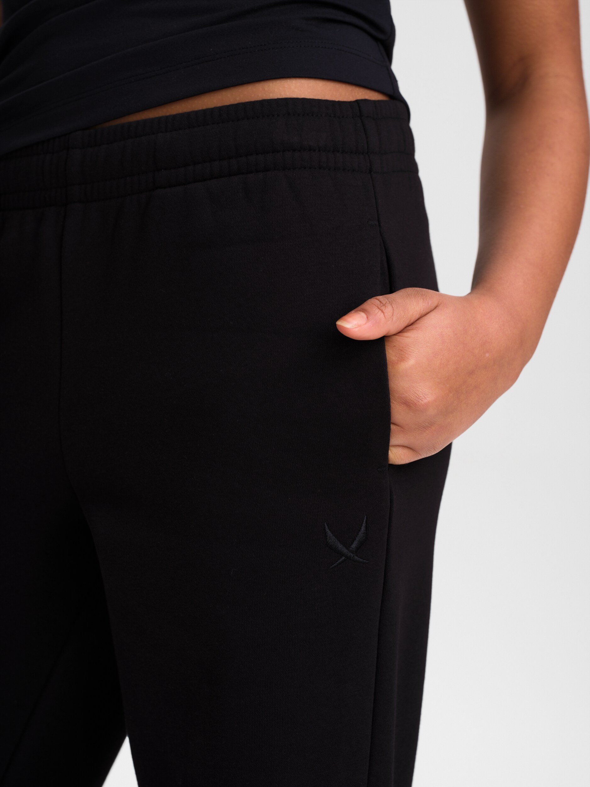 SOC, J Core Straight Pant