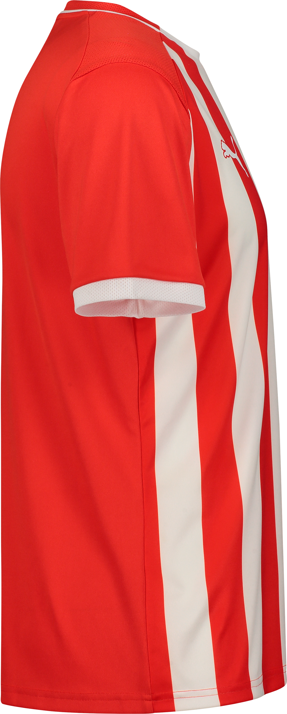 PUMA, LIGA26 STRIPED JSY JR