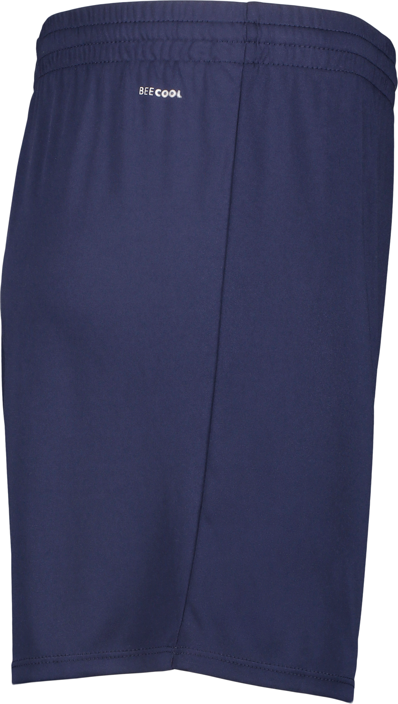 HUMMEL, ESSENTIAL SHORTS JR