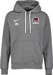318285101101 NIKE Park 20 Flc Hood 318285101101 NIKE Park 20 Flc Hood Standard Small1x1