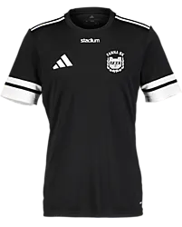400129105101 ADIDAS Squad25 Jsy Jr 400129105101 ADIDAS Squad25 Jsy Jr Standard Small1x1