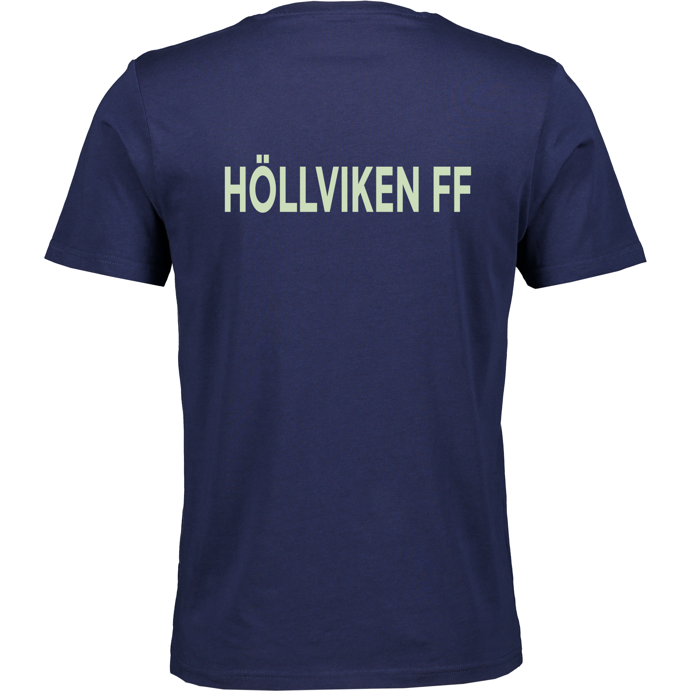 STADIUM, U Team Core Tee