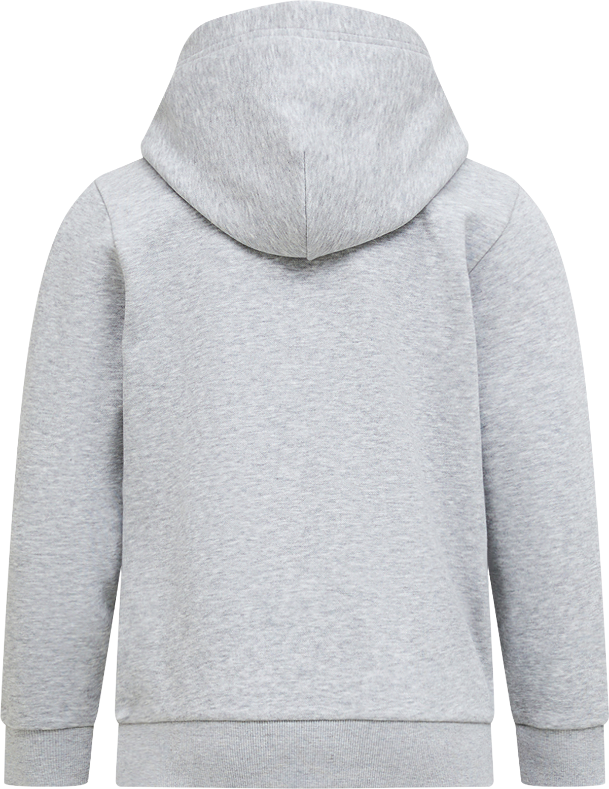 PEAK PERFORMANCE, J ORIGINAL HOOD