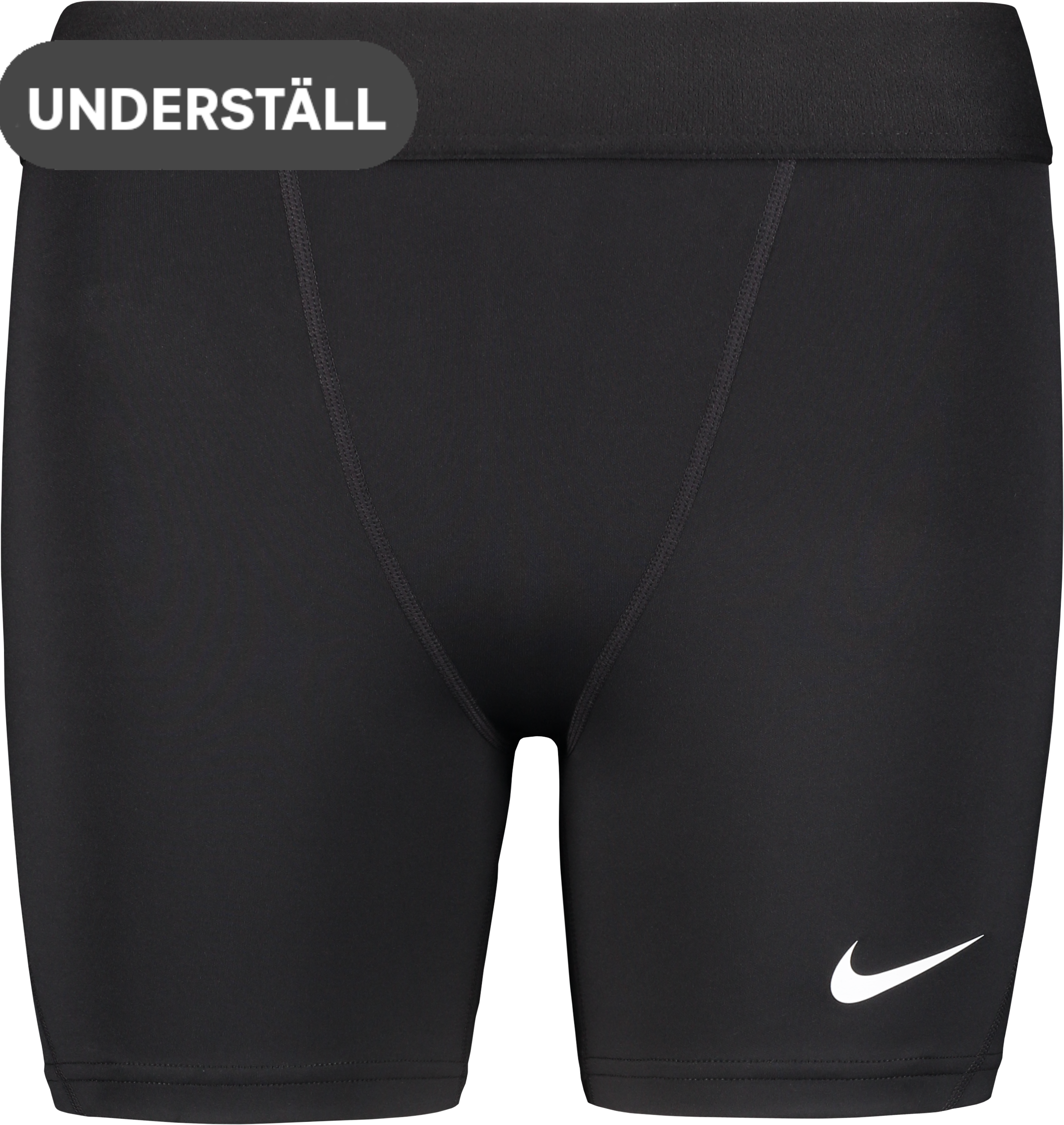 
NIKE, 
Strike Np Short W, 
Detail 1
