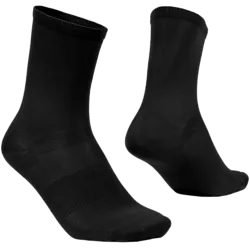 394731101101 GRIPGRAB Airflow Lightweight Sock 394731101101 GRIPGRAB Airflow Lightweight Sock Standard Small1x1