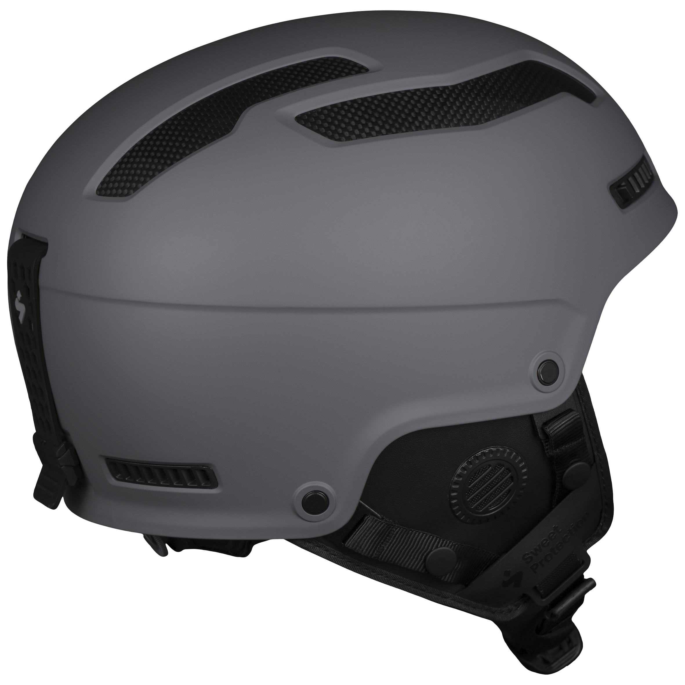 SWEET PROTECTION, Trooper 2vi Mips Helmet