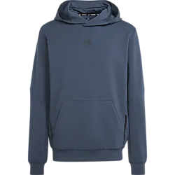 399744103105 ADIDAS M D4t Hoodie 399744103105 ADIDAS M D4t Hoodie Standard Small1x1