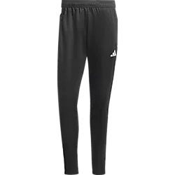 707503101101 ADIDAS  Tiro Es Pnt 707503101101 ADIDAS Tiro Es Pnt  Standard Small1x1