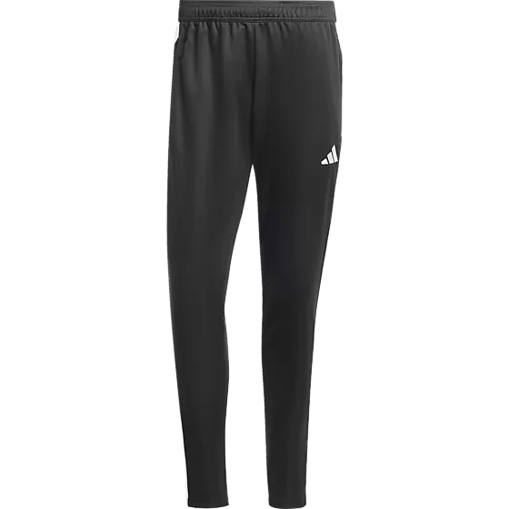 707503101101 ADIDAS  Tiro Es Pnt 707503101101 ADIDAS Tiro Es Pnt  Standard Detail