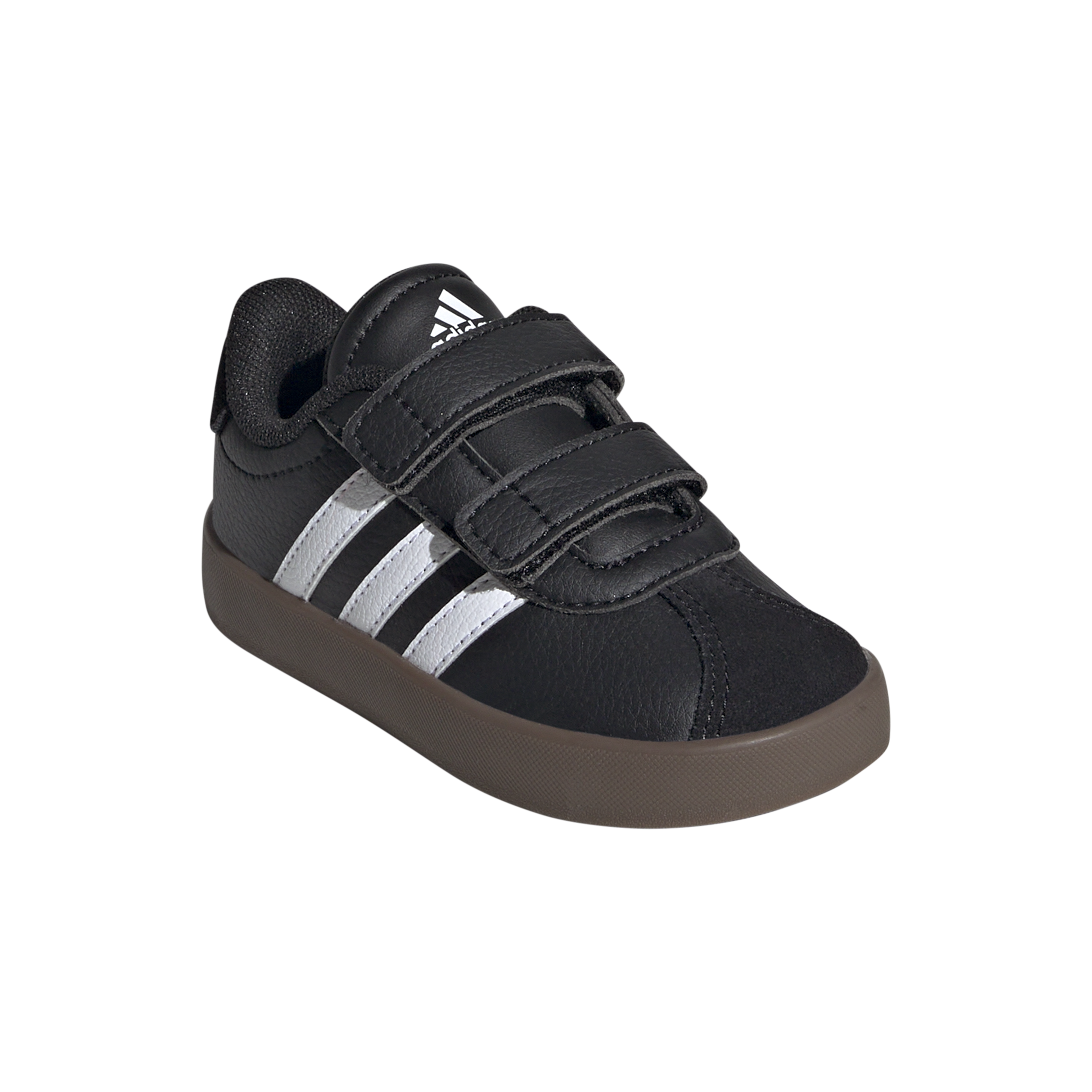 ADIDAS, K Vl Court 3.0 Cf I