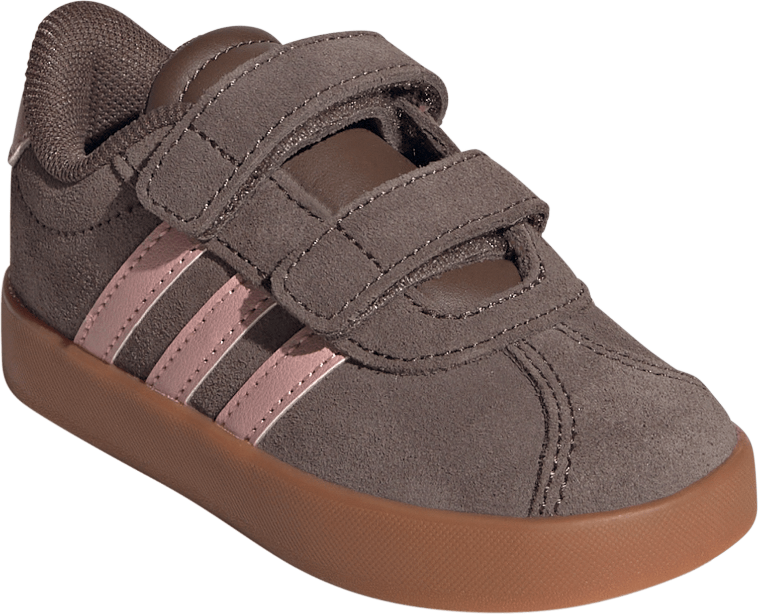 ADIDAS, K Vl Court 3.0 Cf I