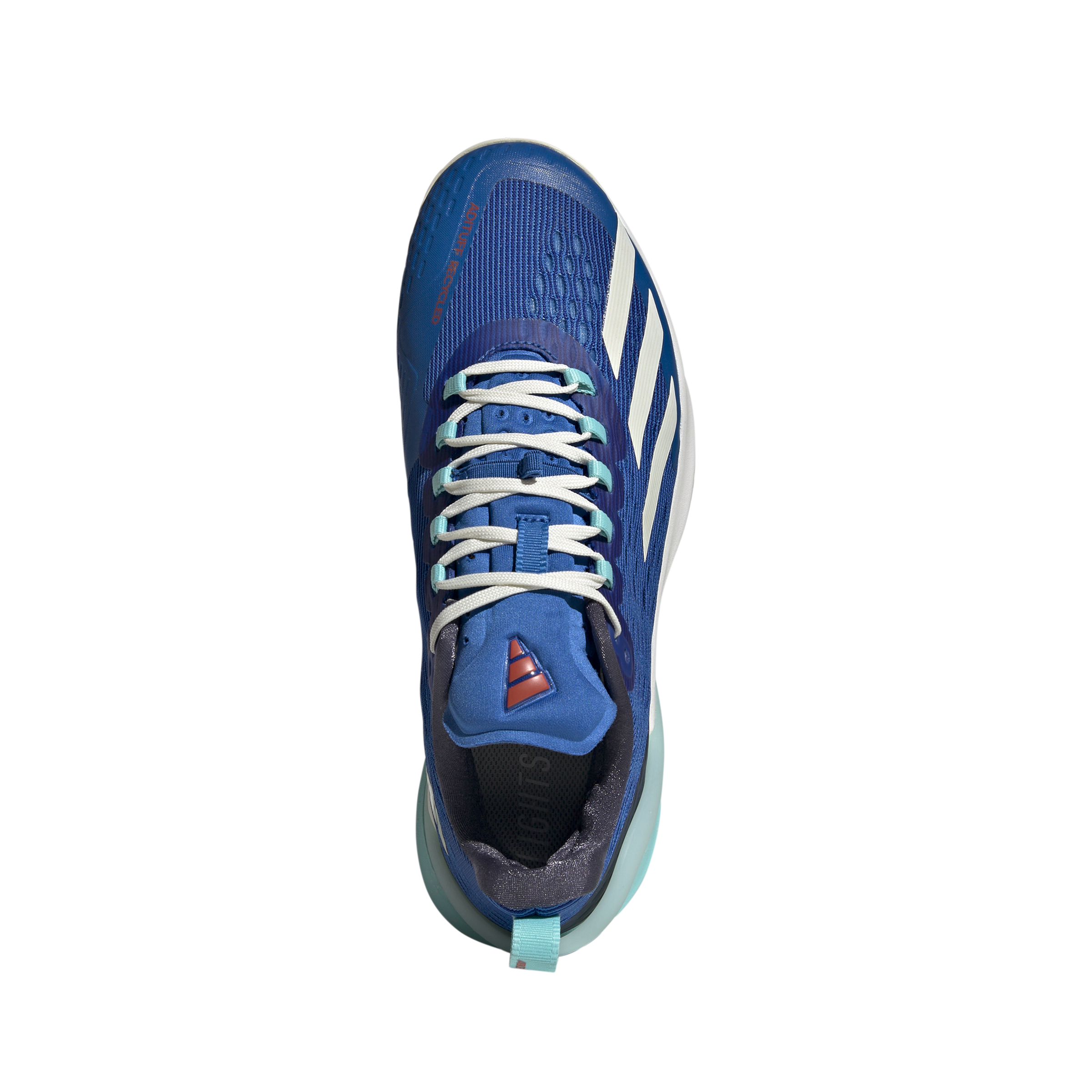 ADIDAS, Adizero Cybersonic M