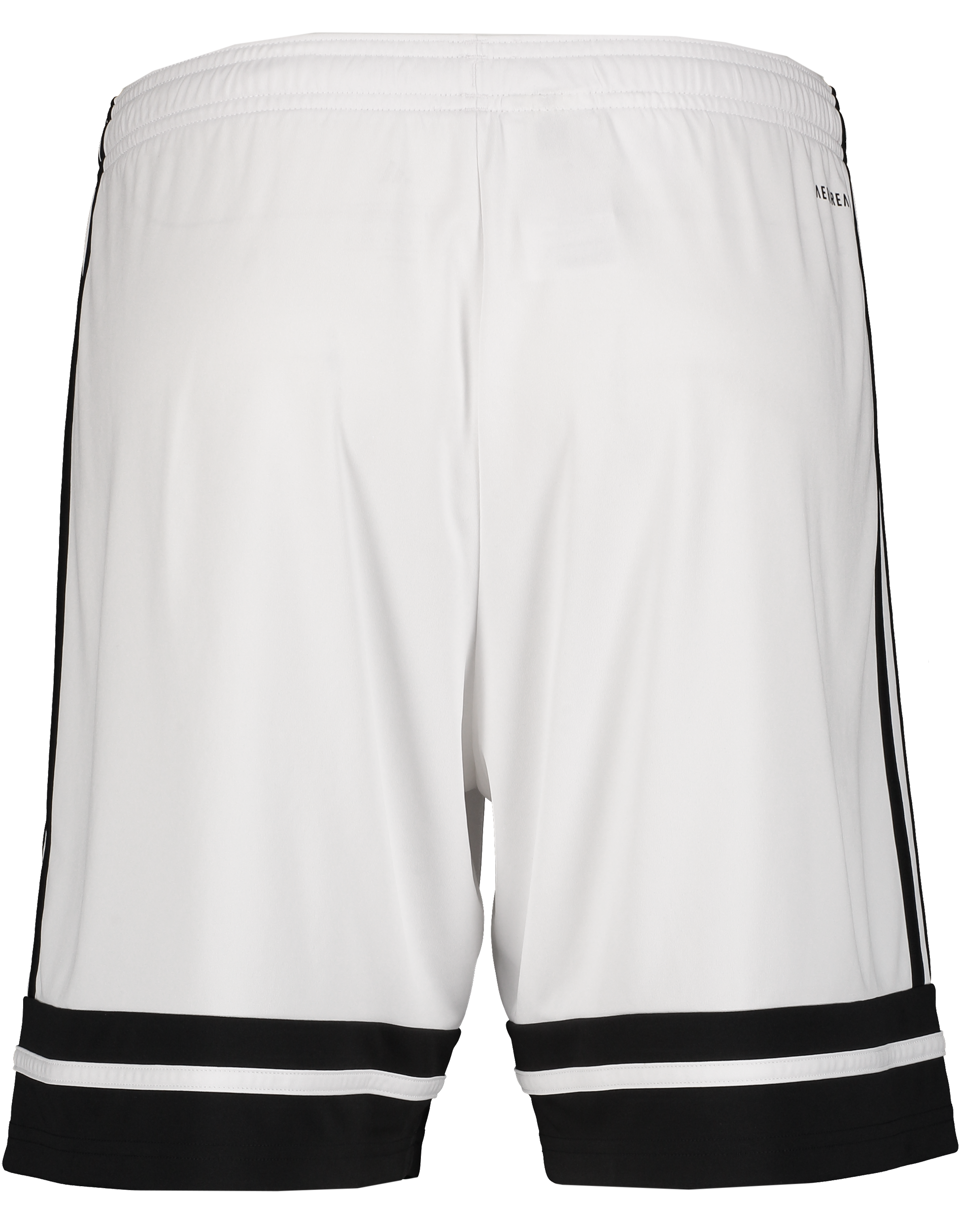 ADIDAS, Squad25 Sho Jr