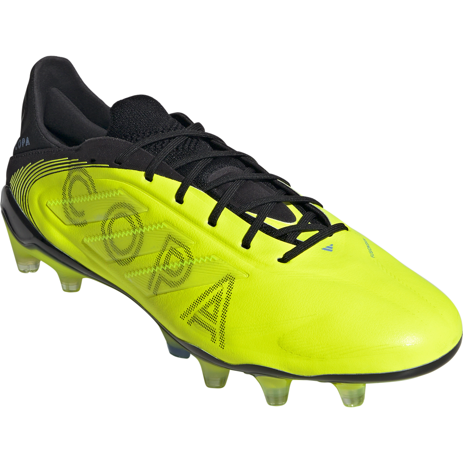 ADIDAS, Copa Pure III Elite Fg