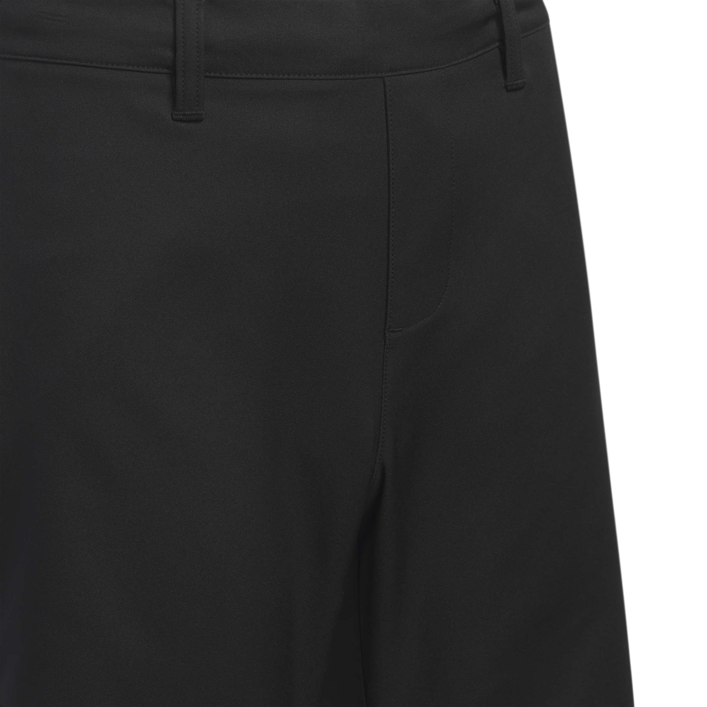 ADIDAS, Jr Ult Adj Shorts
