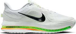 M Pegasus Premium - WHITE/BLACK Standard Small1x1