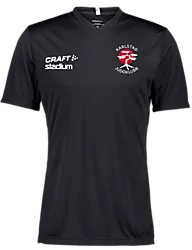 279579111101 CRAFT Squad Go SS Jersey 279579111101 CRAFT Squad Go SS Jersey Standard Small1x1