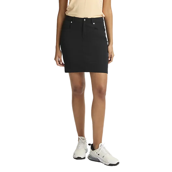 RÖHNISCH Короткая юбка Chie Comfort