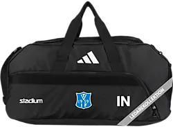377159101101 ADIDAS Tiro League Duffle M 377159101101 ADIDAS Tiro League Duffle M Standard Small1x1