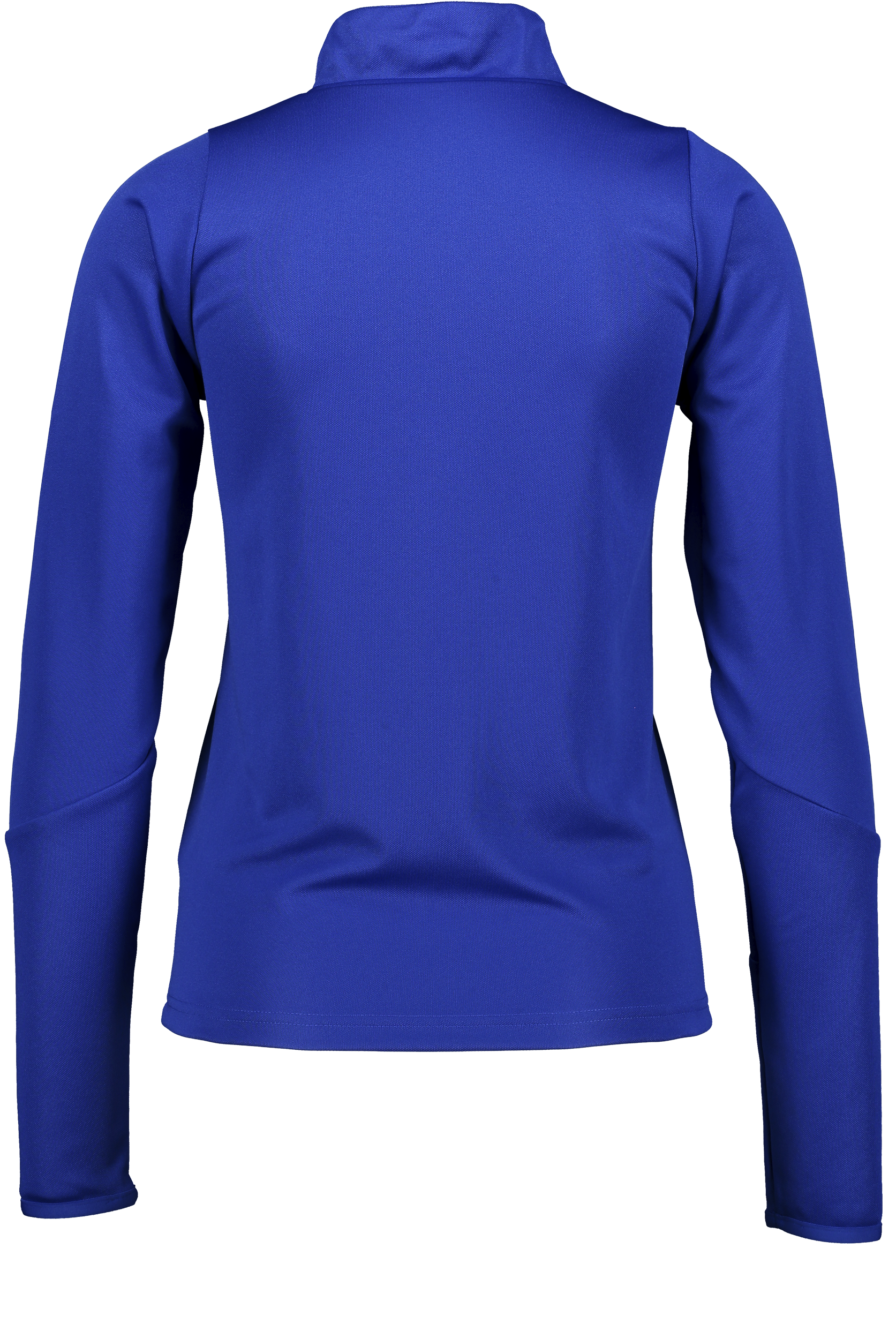 ADIDAS, Tiro24 Tr Top W