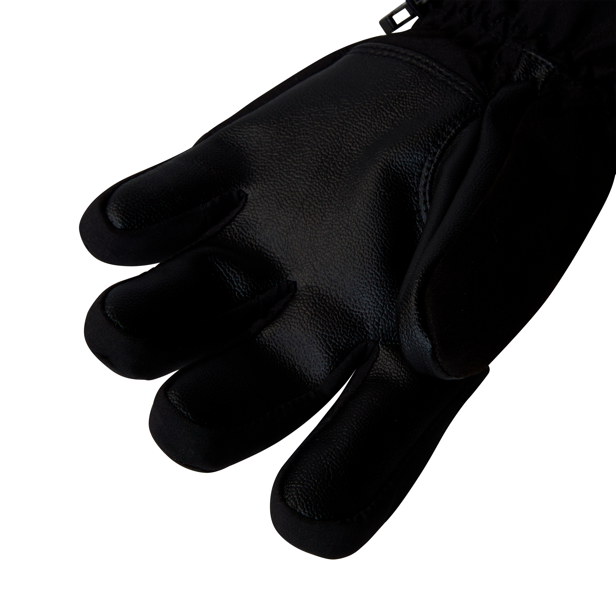 THE NORTH FACE, K Montana Ski Glove