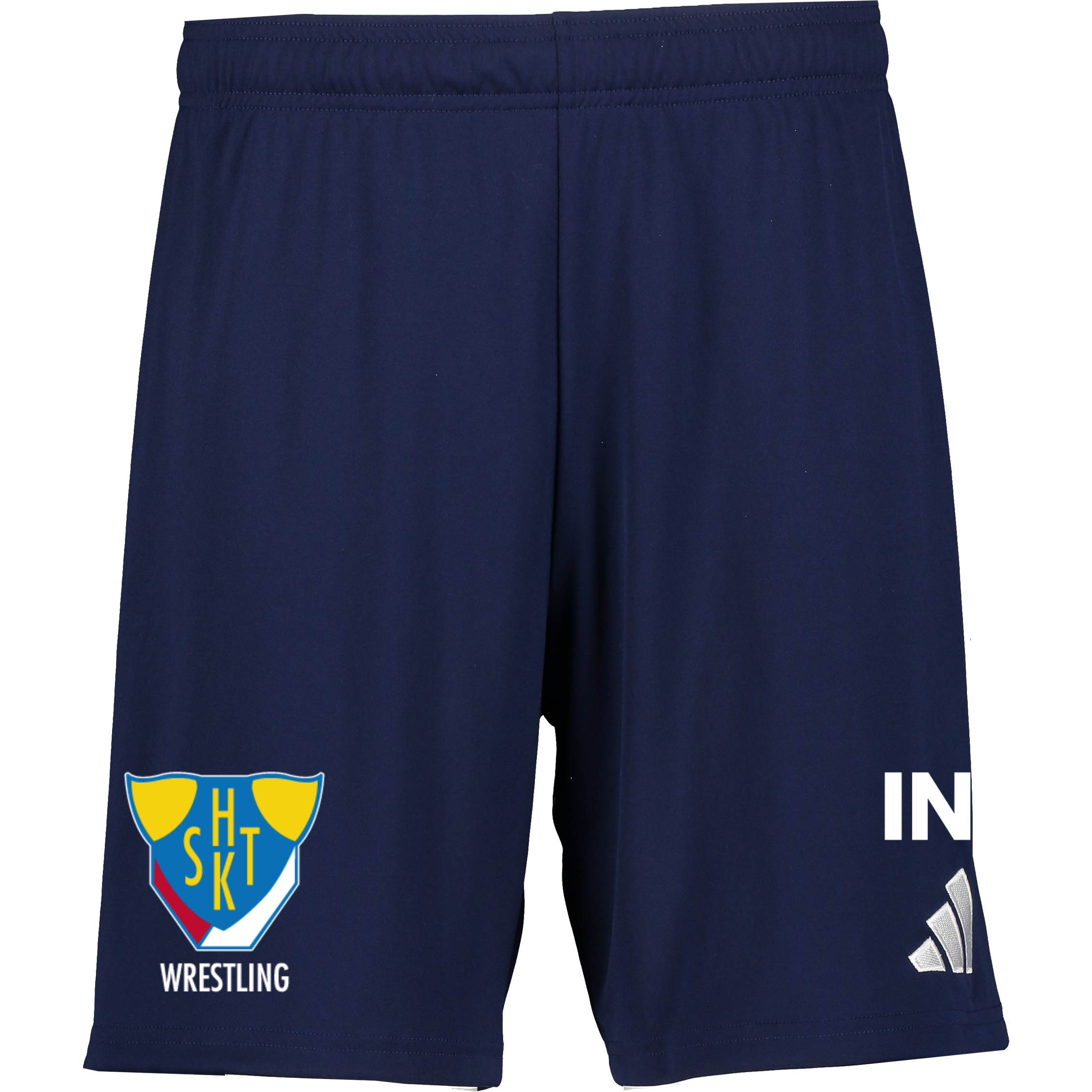 
ADIDAS, 
ENT26 SHO, 
Detail 1
