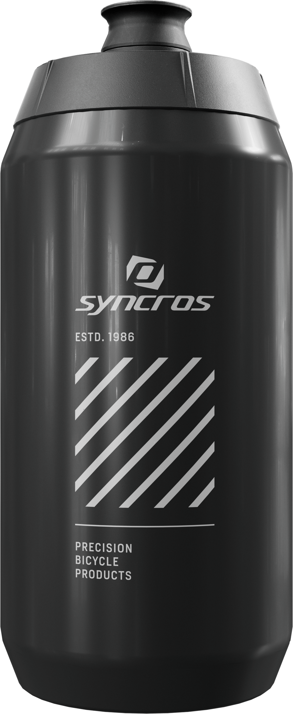 
SYNCROS, 
BOTTLE G7 0.55L, 
Detail 1
