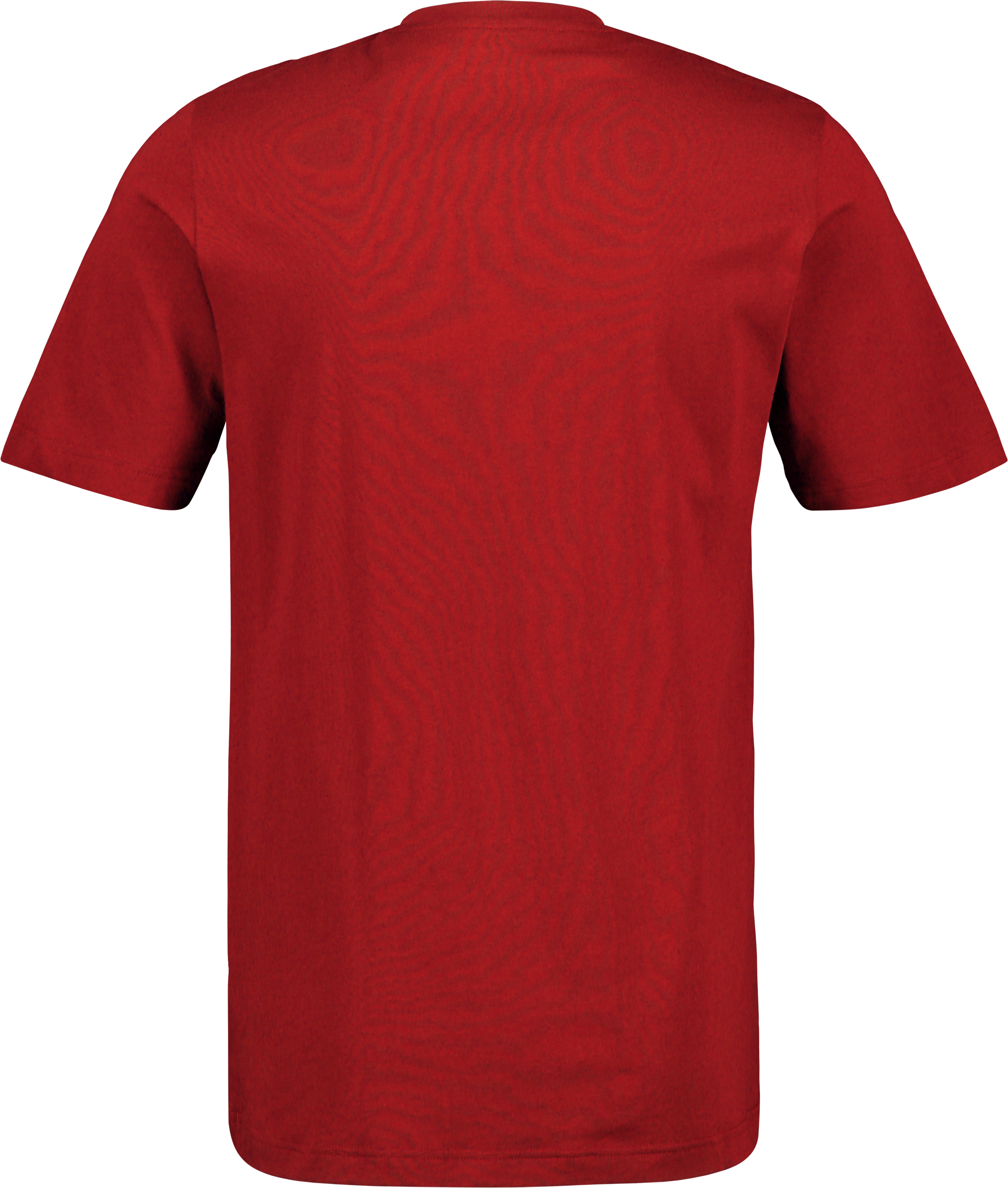 ADIDAS, Ent22 Tee Jr