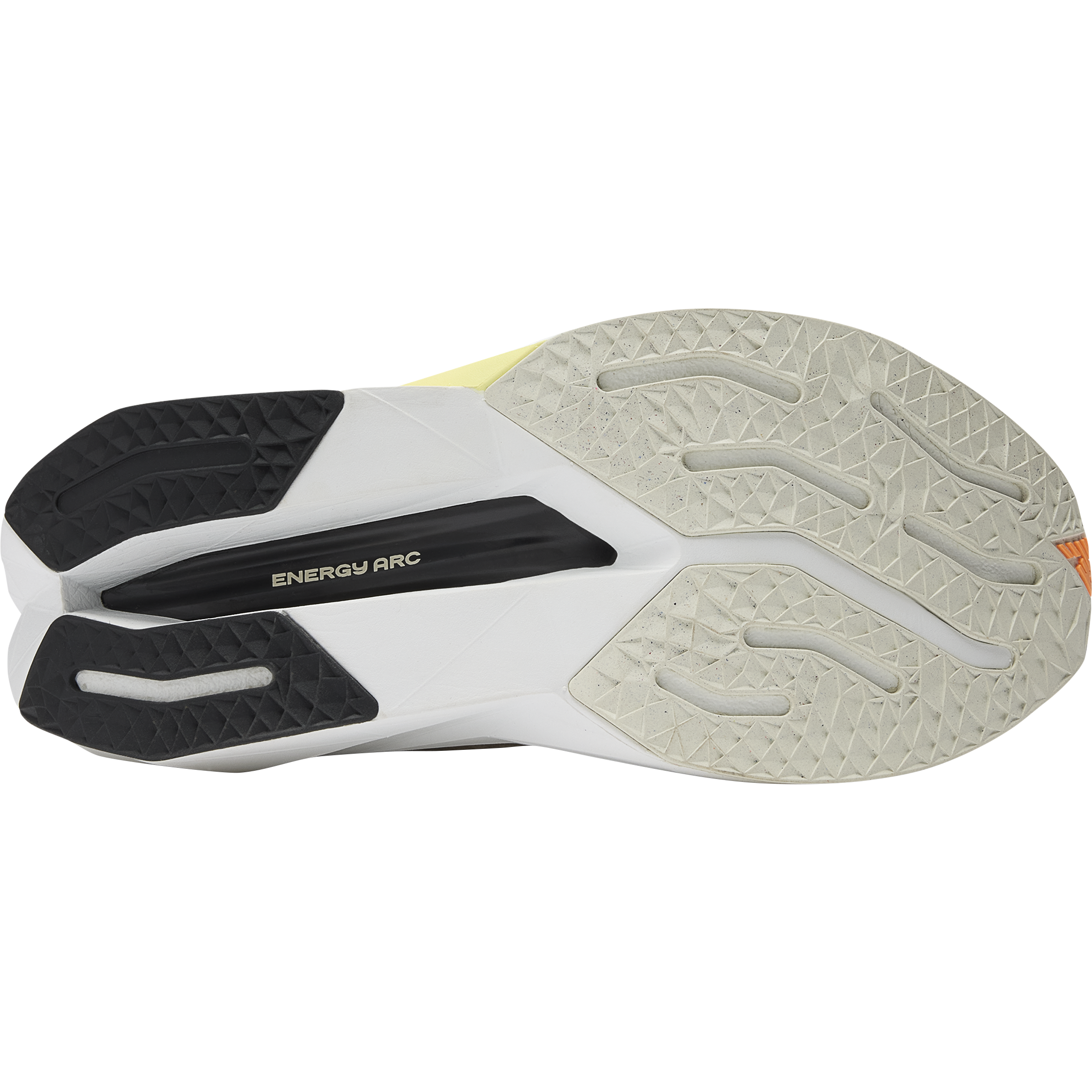 NEW BALANCE, W FUELCELL SC TRAINER V3