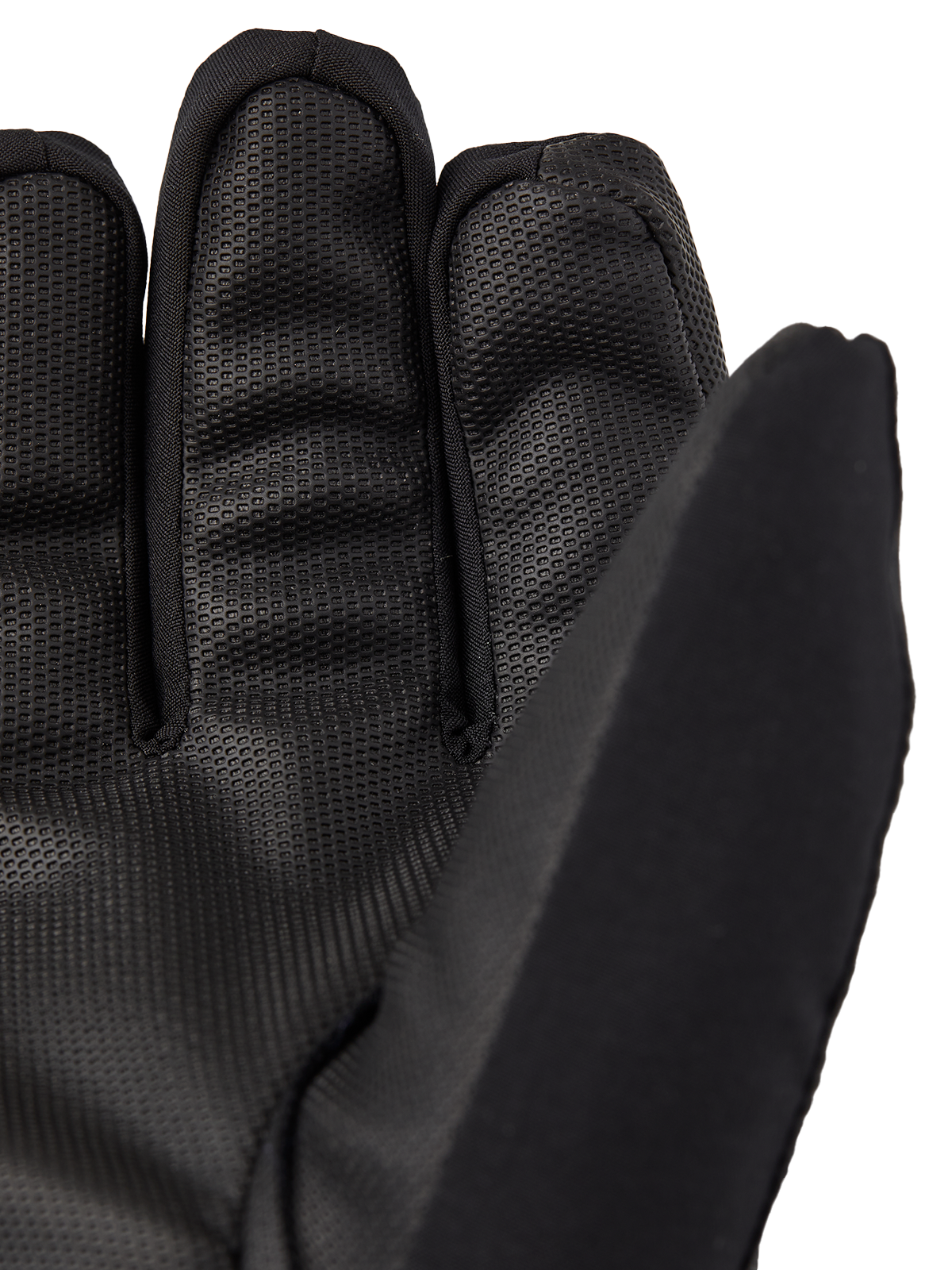 HESTRA, J Ferox Primaloft 5 Finger