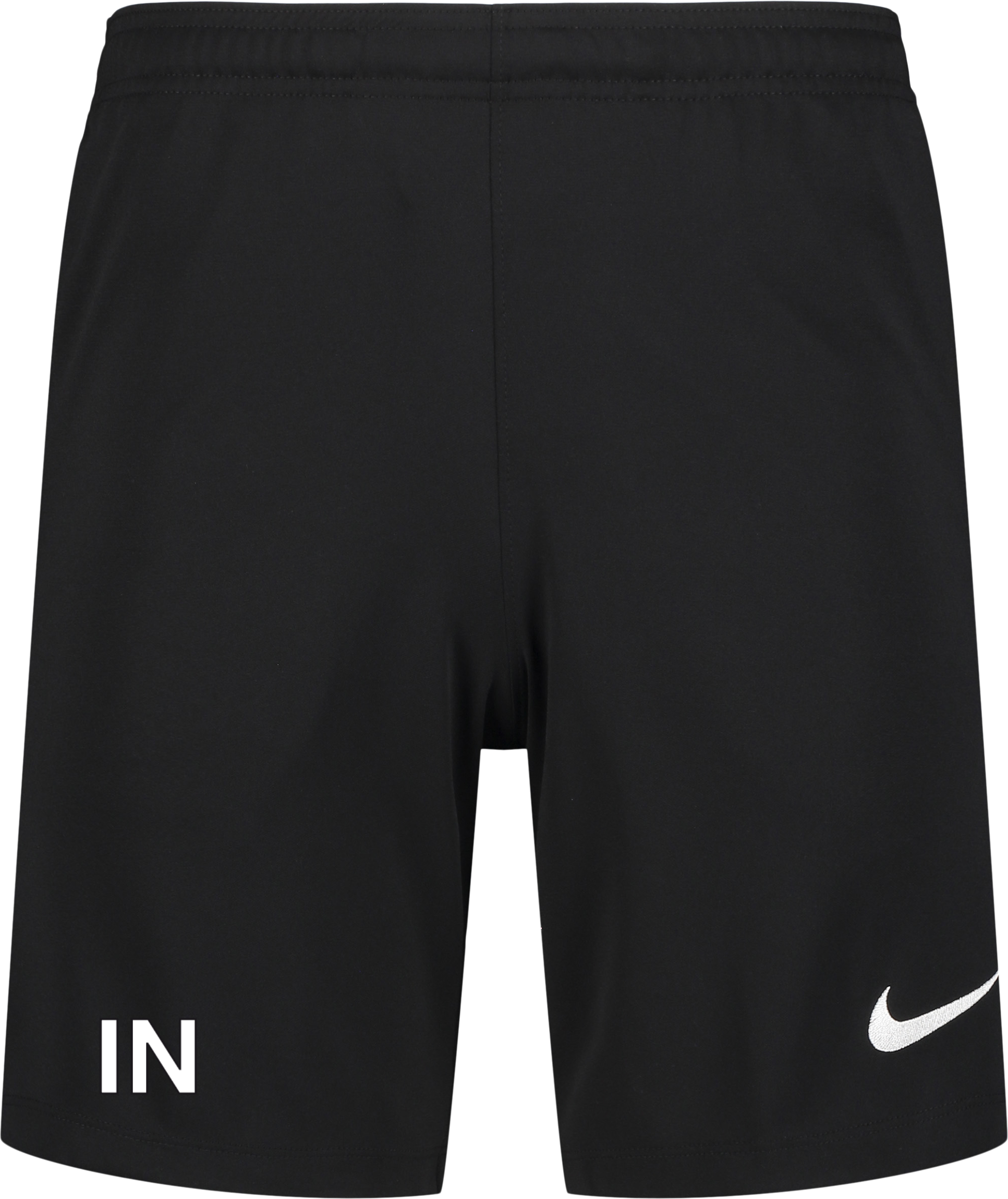 
NIKE, 
PARK26 SHORTS, 
Detail 1
