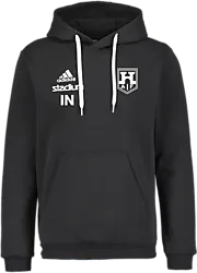 358922101101 ADIDAS Ent22 Hoody 358922101101 ADIDAS Ent22 Hoody Standard Small1x1