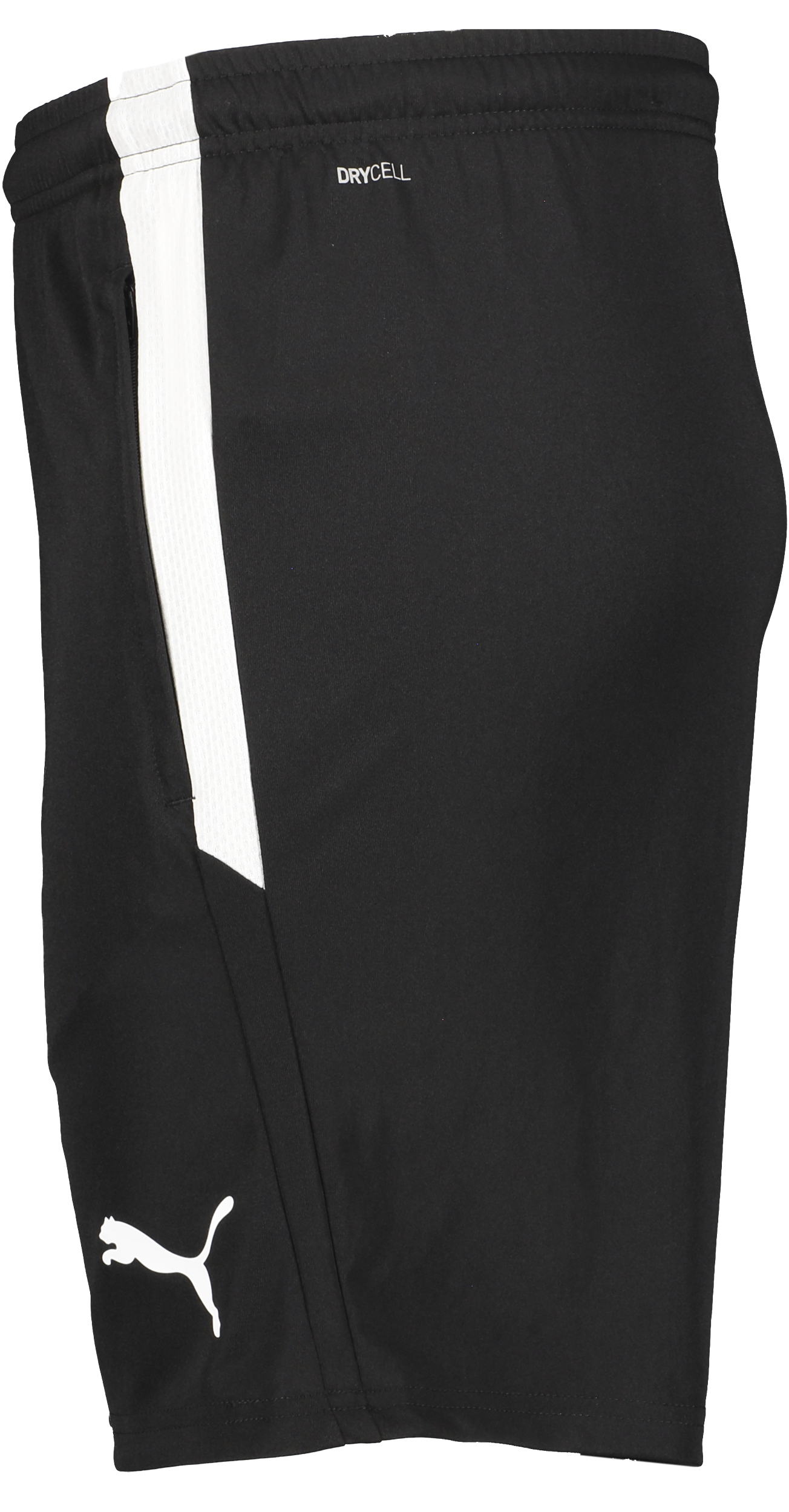 PUMA, T Liga Trg Sho Jr