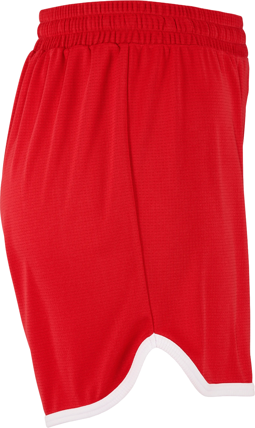 CRAFT, BASKET 2.0 SHORTS W