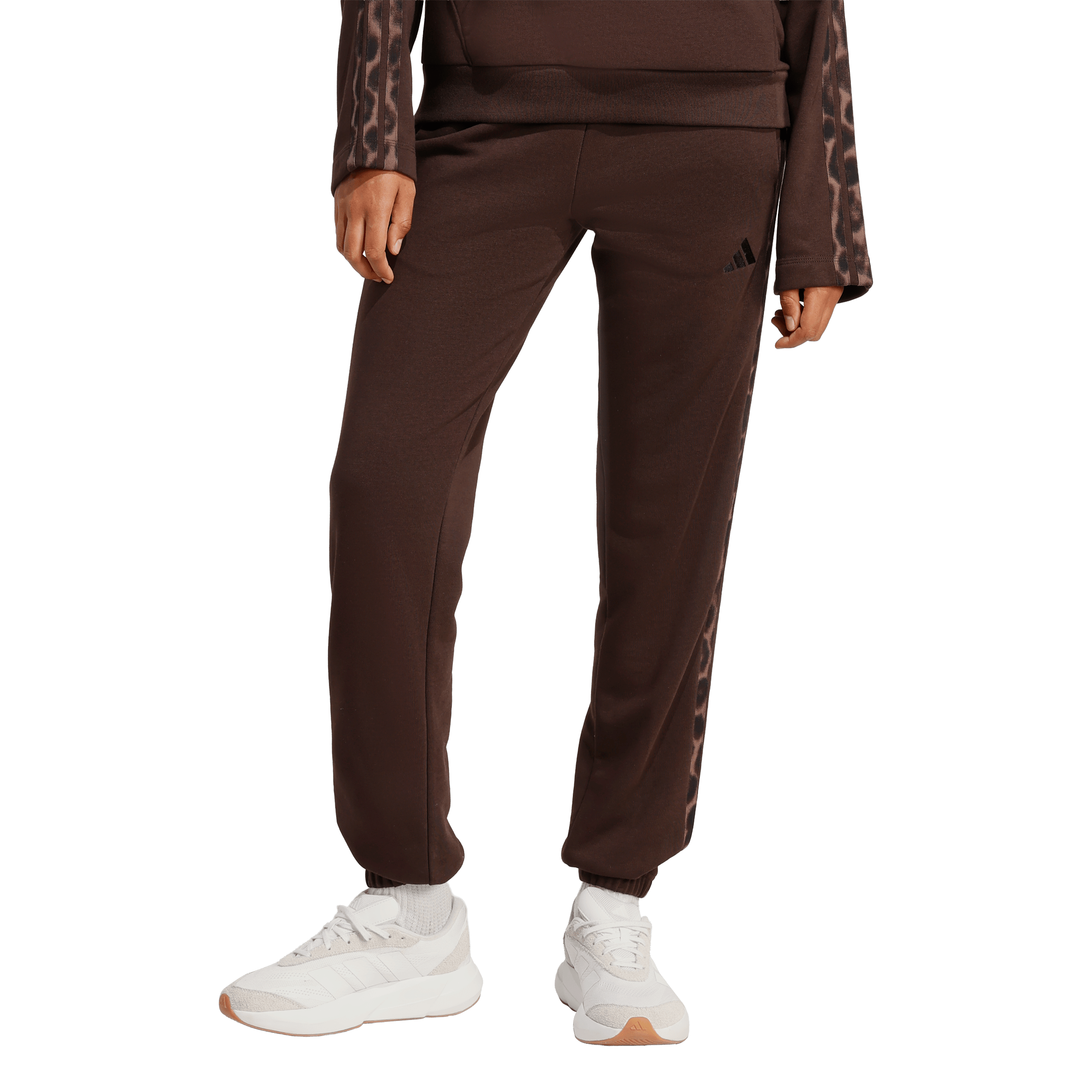 
ADIDAS, 
W AOP FT PANT INF, 
Detail 1
