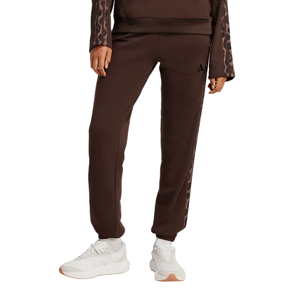 ADIDAS W AOP FT БРЮКИ ИНФ.